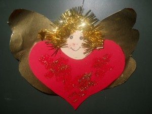 advent
